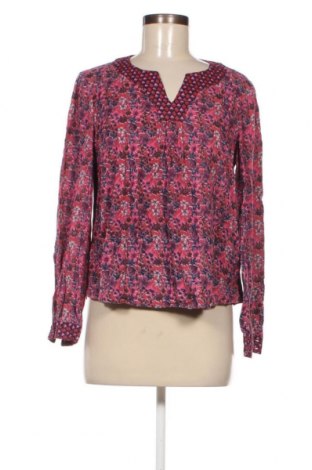 Damen Shirt La Fiancee Du Mekong, Größe L, Farbe Mehrfarbig, Preis 4,51 €