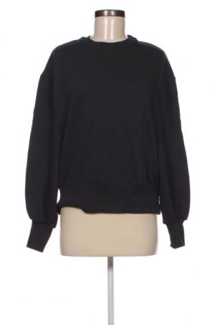 Γυναικεία μπλούζα La Redoute, Μέγεθος M, Χρώμα Μπλέ, Τιμή 14,85 €