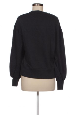 Γυναικεία μπλούζα La Redoute, Μέγεθος M, Χρώμα Μπλέ, Τιμή 14,85 €