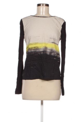 Γυναικεία μπλούζα Laurel, Μέγεθος XS, Χρώμα Πολύχρωμο, Τιμή 2,34 €