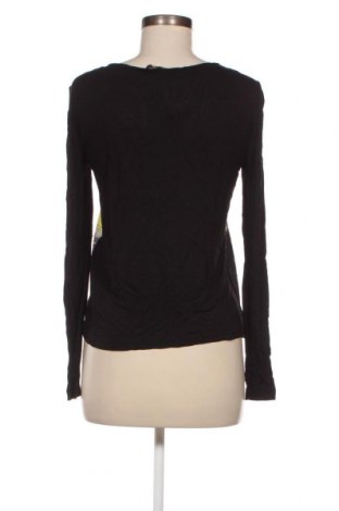 Дамска блуза Laurel, Размер XS, Цвят Многоцветен, Цена 54,00 лв.