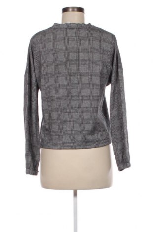Damen Shirt Liberty Island, Größe S, Farbe Grau, Preis 1,98 €