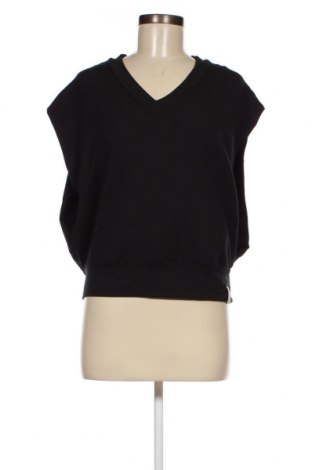 Damen Shirt Lounge Nine, Größe XS, Farbe Schwarz, Preis € 6,62