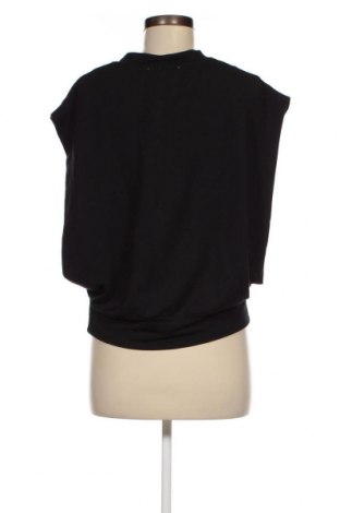 Damen Shirt Lounge Nine, Größe XS, Farbe Schwarz, Preis € 2,60