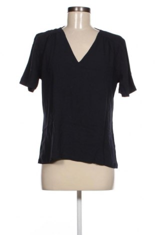 Γυναικεία μπλούζα Mamouchka, Μέγεθος M, Χρώμα Μπλέ, Τιμή 2,97 €
