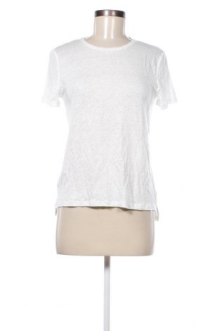 Γυναικεία μπλούζα Mango, Μέγεθος XS, Χρώμα Λευκό, Τιμή 11,69 €