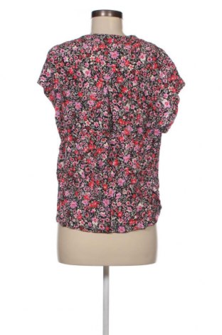 Дамска блуза Mango, Размер XS, Цвят Многоцветен, Цена 54,00 лв.