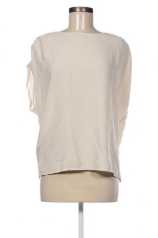 Damen Shirt Mango, Größe S, Farbe Beige, Preis 27,84 €