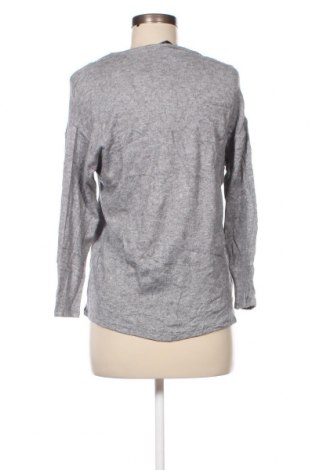 Damen Shirt Mango, Größe S, Farbe Grau, Preis € 1,95
