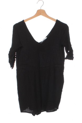 Γυναικεία μπλούζα Mango, Μέγεθος S, Χρώμα Μαύρο, Τιμή 4,21 €
