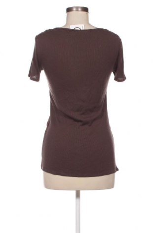 Damen Shirt Marc Aurel, Größe XS, Farbe Braun, Preis 37,58 €
