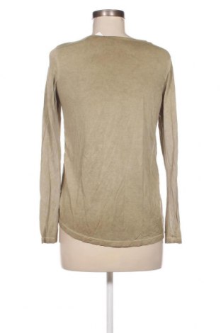 Γυναικεία μπλούζα Marc O'Polo, Μέγεθος S, Χρώμα  Μπέζ, Τιμή 5,01 €