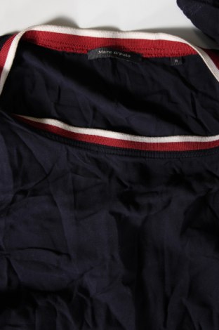 Дамска блуза Marc O'Polo, Размер S, Цвят Син, Цена 8,64 лв.