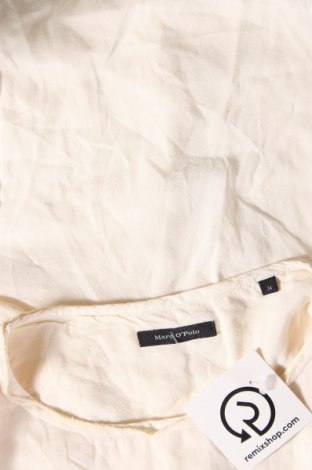 Дамска блуза Marc O'Polo, Размер S, Цвят Екрю, Цена 54,00 лв.