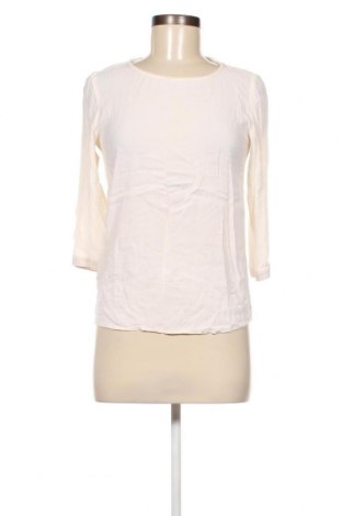 Дамска блуза Marc O'Polo, Размер S, Цвят Екрю, Цена 13,50 лв.