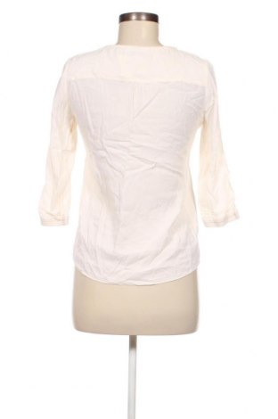 Дамска блуза Marc O'Polo, Размер S, Цвят Екрю, Цена 8,10 лв.