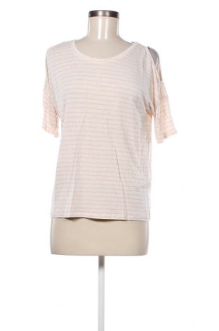 Γυναικεία μπλούζα Mavi, Μέγεθος XS, Χρώμα Εκρού, Τιμή 2,60 €