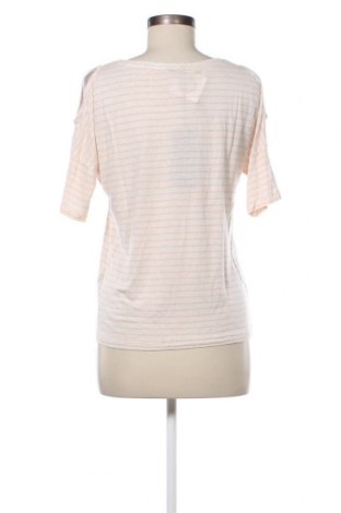 Γυναικεία μπλούζα Mavi, Μέγεθος XS, Χρώμα Εκρού, Τιμή 2,23 €