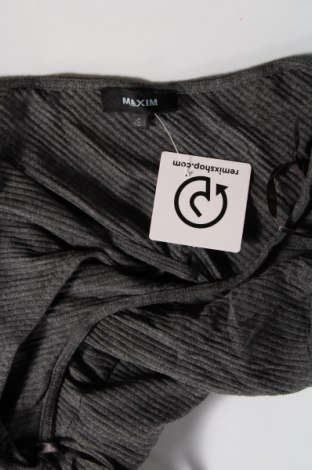 Damen Shirt Maxim, Größe S, Farbe Grau, Preis € 1,98