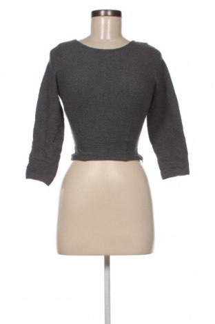 Damen Shirt Maxim, Größe S, Farbe Grau, Preis 1,85 €