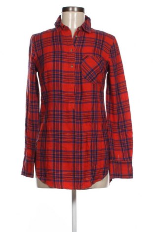 Damen Shirt Merona, Größe M, Farbe Mehrfarbig, Preis 2,64 €
