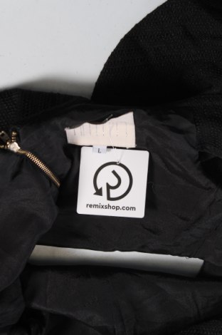 Γυναικεία μπλούζα Milin, Μέγεθος L, Χρώμα Μαύρο, Τιμή 2,90 €