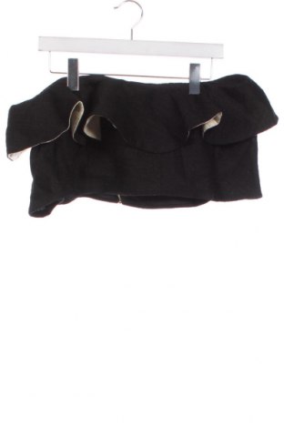 Γυναικεία μπλούζα Milin, Μέγεθος L, Χρώμα Μαύρο, Τιμή 2,90 €