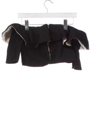 Дамска блуза Milin, Размер L, Цвят Черен, Цена 5,40 лв.