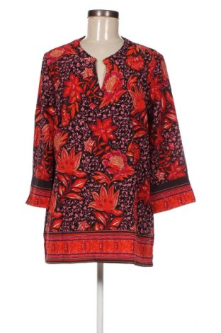 Γυναικεία μπλούζα Millers, Μέγεθος M, Χρώμα Πολύχρωμο, Τιμή 2,82 €
