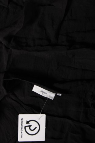 Bluză de femei Minimum, Mărime M, Culoare Negru, Preț 111,84 Lei