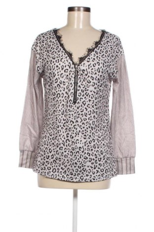 Damen Shirt MissLook, Größe S, Farbe Mehrfarbig, Preis 1,59 €