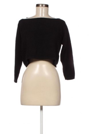 Bluză de femei Monki, Mărime XL, Culoare Negru, Preț 22,24 Lei