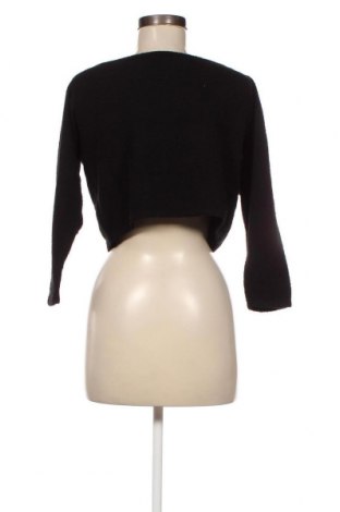 Bluză de femei Monki, Mărime XL, Culoare Negru, Preț 22,24 Lei