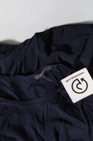 Γυναικεία μπλούζα Montego, Μέγεθος S, Χρώμα Μπλέ, Τιμή 15,98 €