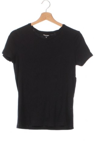 Дамска блуза Montego, Размер M, Цвят Черен, Цена 31,00 лв.