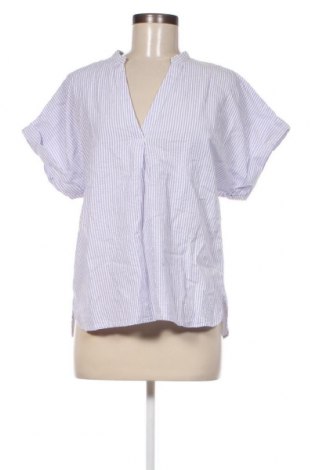 Γυναικεία μπλούζα Montego, Μέγεθος M, Χρώμα Πολύχρωμο, Τιμή 9,11 €