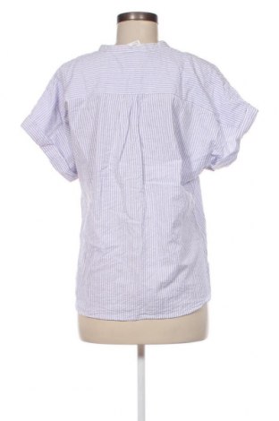 Γυναικεία μπλούζα Montego, Μέγεθος M, Χρώμα Πολύχρωμο, Τιμή 15,98 €