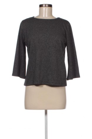 Damen Shirt More & More, Größe S, Farbe Mehrfarbig, Preis 3,79 €