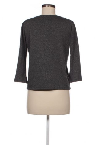 Γυναικεία μπλούζα More & More, Μέγεθος S, Χρώμα Πολύχρωμο, Τιμή 2,10 €