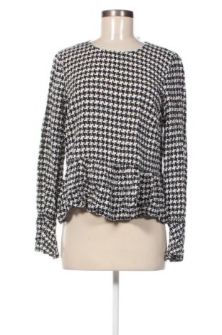 Damen Shirt More & More, Größe M, Farbe Mehrfarbig, Preis € 3,79