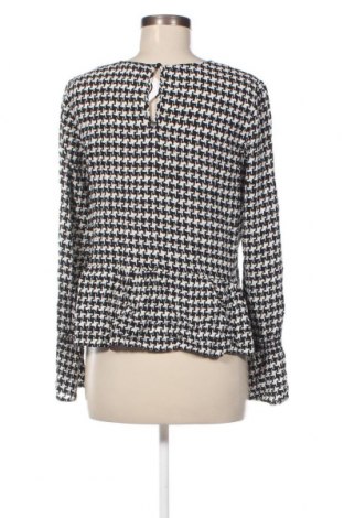 Γυναικεία μπλούζα More & More, Μέγεθος M, Χρώμα Πολύχρωμο, Τιμή 4,63 €