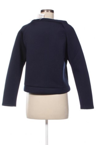 Γυναικεία μπλούζα Motivi, Μέγεθος M, Χρώμα Μπλέ, Τιμή 2,15 €