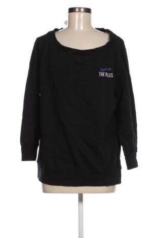 Damen Shirt Ms Mode, Größe L, Farbe Schwarz, Preis € 1,98