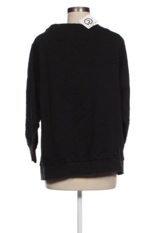 Damen Shirt Ms Mode, Größe L, Farbe Schwarz, Preis € 2,12