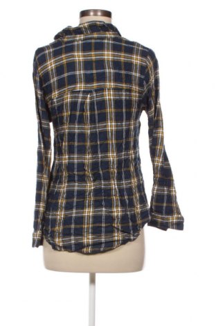 Дамска блуза Multiblu, Размер M, Цвят Многоцветен, Цена 4,18 лв.