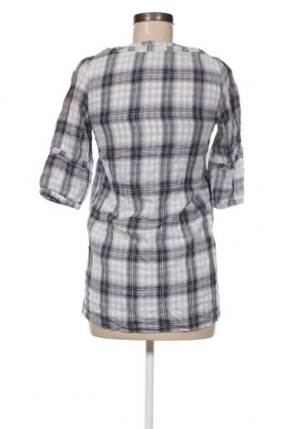 Damen Shirt Naf Naf, Größe XS, Farbe Mehrfarbig, Preis 16,70 €