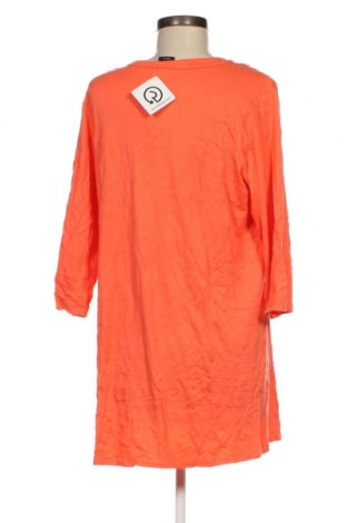 Γυναικεία μπλούζα Nanso, Μέγεθος S, Χρώμα Ρόζ , Τιμή 2,08 €