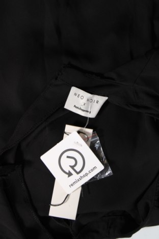 Γυναικεία μπλούζα Neo Noir, Μέγεθος S, Χρώμα Μαύρο, Τιμή 8,91 €