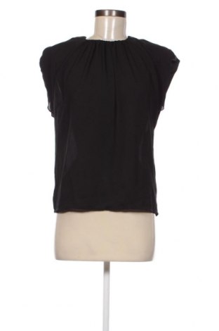 Дамска блуза Neo Noir, Размер S, Цвят Черен, Цена 10,80 лв.