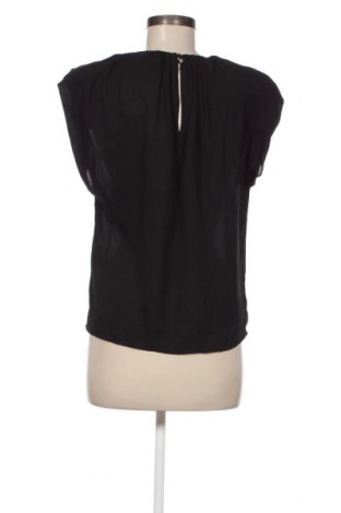 Дамска блуза Neo Noir, Размер S, Цвят Черен, Цена 10,80 лв.